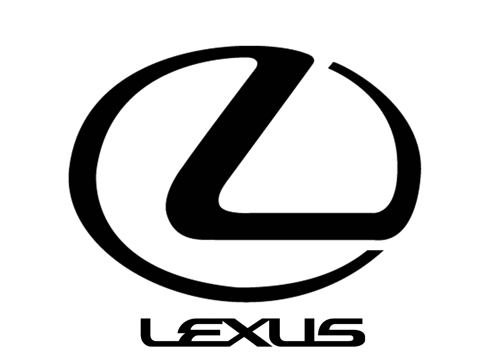 lexus_PNG57