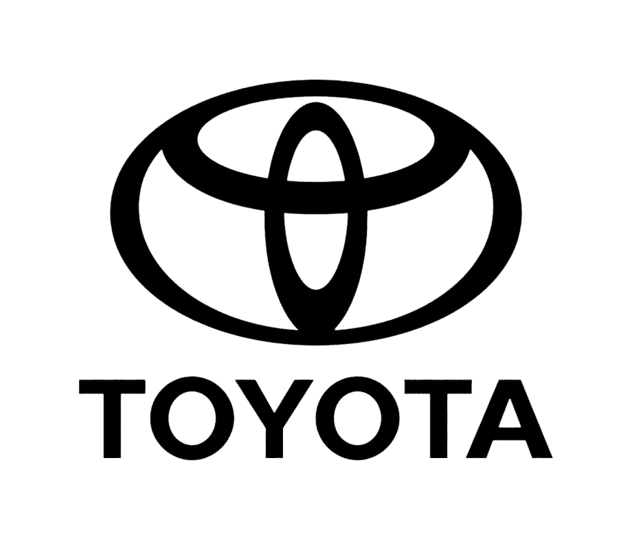 png-transparent-toyota-black-logo-car-logos